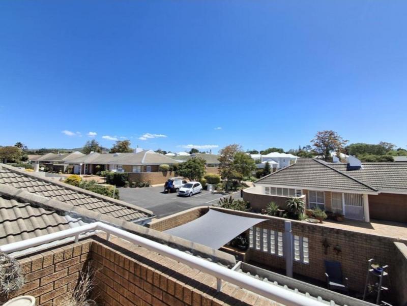 4 Bedroom Property for Sale in Durbanville Western Cape